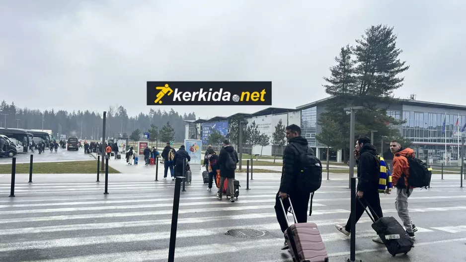 (ΑΠΟΕΛ) Στους τρεις βαθμούς