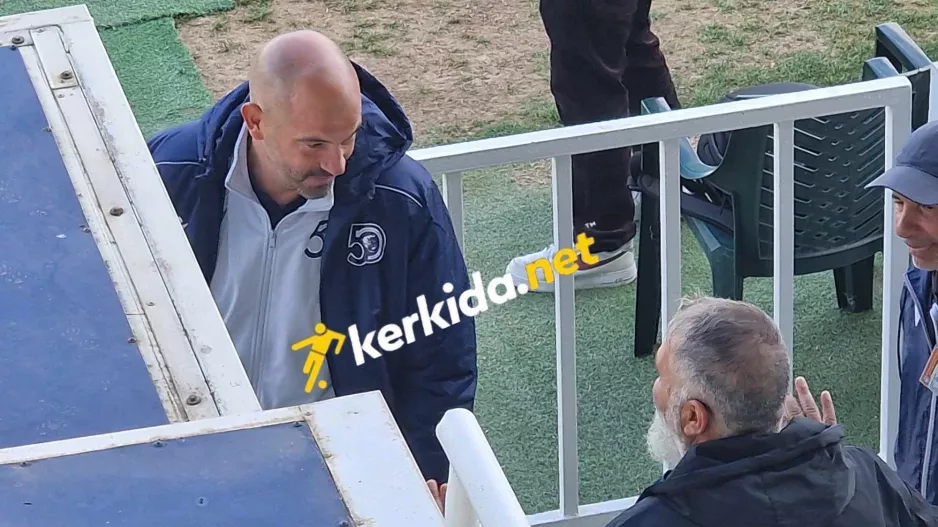 Τετ-α-τετ κόουτς και Τ.Δ