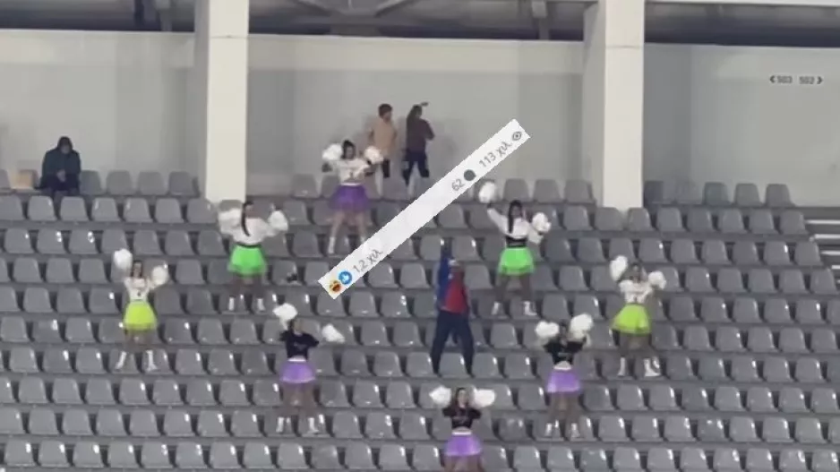 Τσιουπής, με 113 χιλιάδες!!!