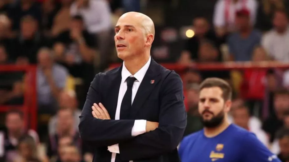 «Ο Ολυμπιακός είναι η μόνη ομάδα που ξεχωρίζει τώρα στη Ευρωλίγκα»