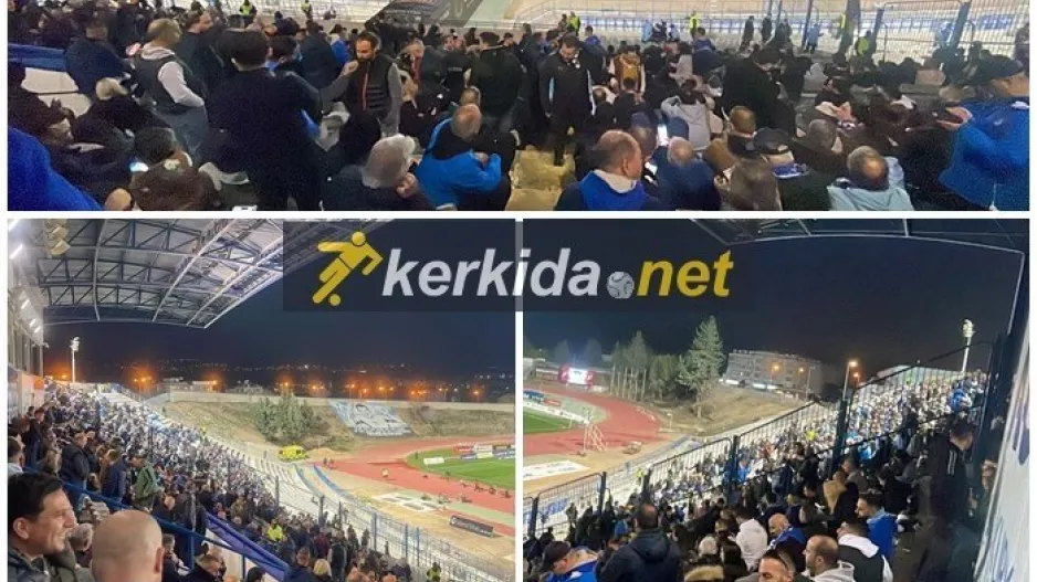 Στην Πάφο...3288