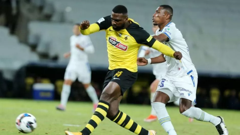 Asteras AKTOR-ΑΕΚ: Δύσκολη εκτός έδρας δοκιμασία με φόντο την κορυφή
