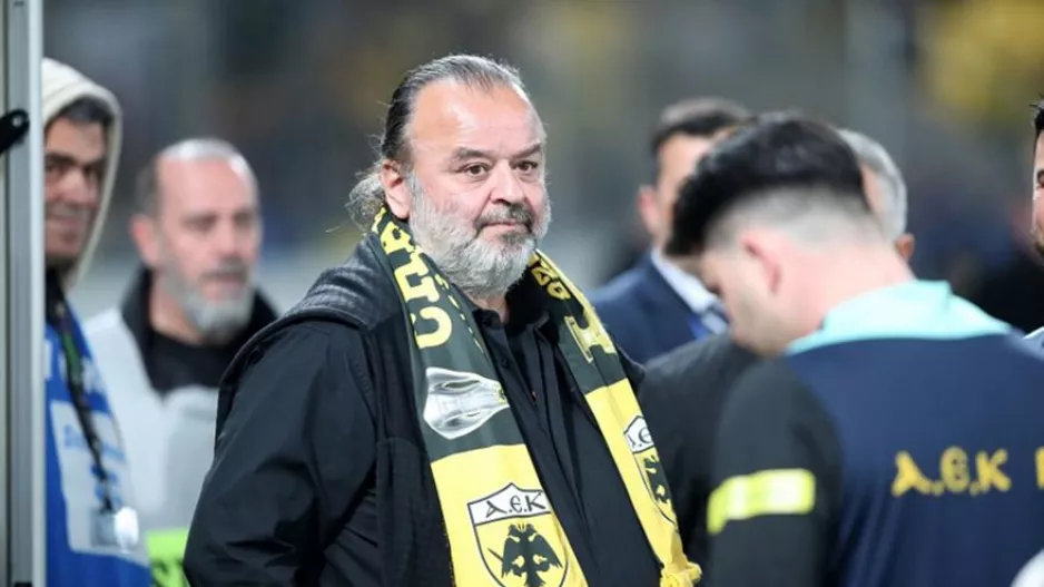 Σπουδαία κίνηση από Ηλιόπουλο, καλύπτει το κόστος διαμονής ιατρικού προσωπικού στη Σαντορίνη!