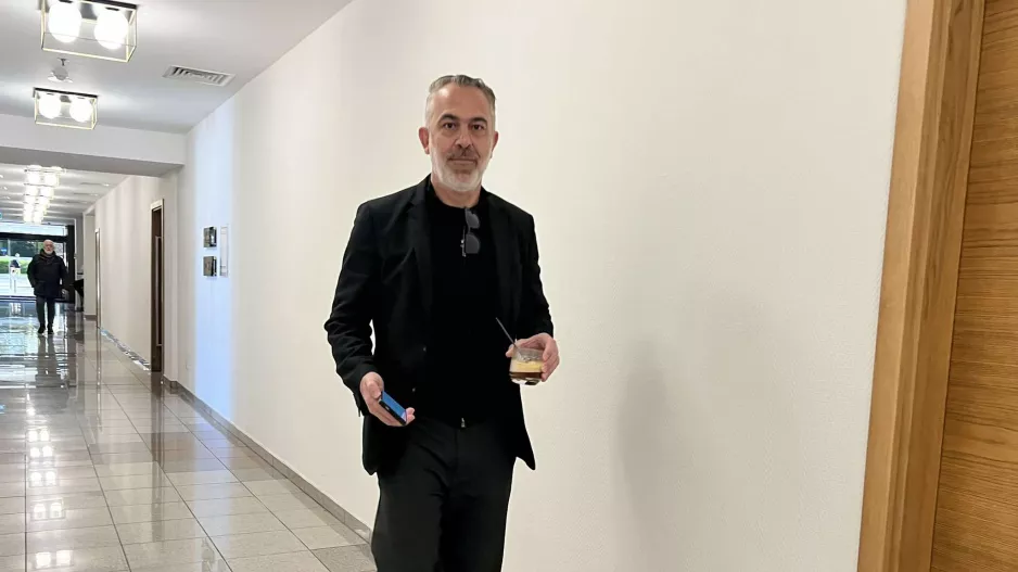 Τραπέζωμα και... κλίμα