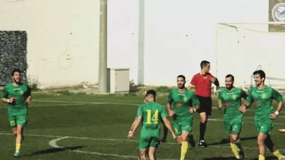 Κάλεσμα από τον Ορφέα