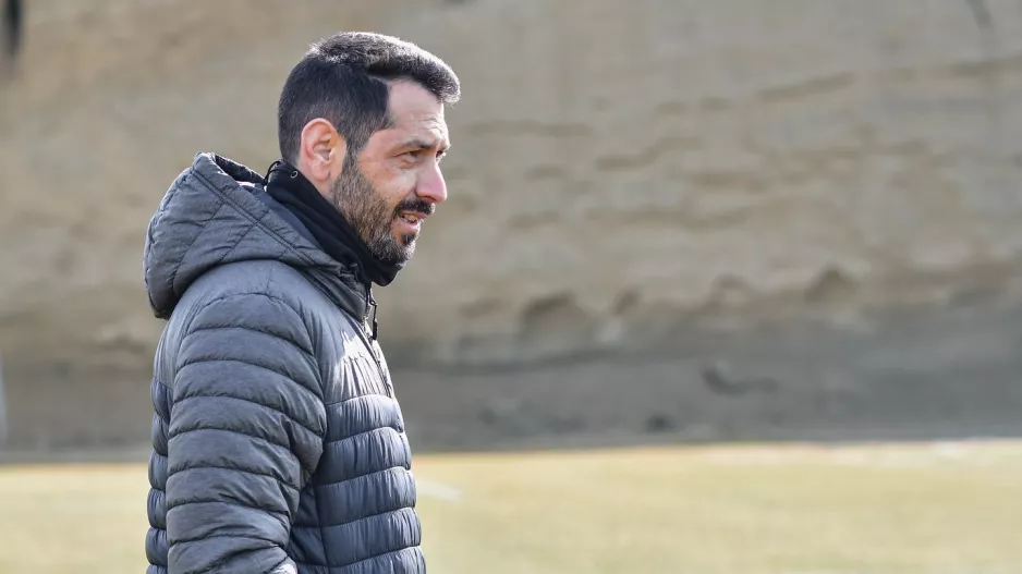 Focus… στο τιμ