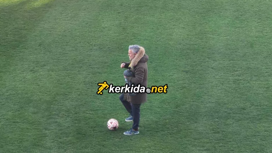 Ρόκα... σε δράση!