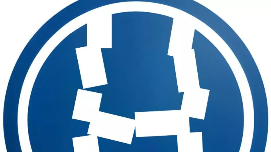 ΓΣ Ηρακλής για Τέμπη: "Τιμούμε, θυμόμαστε και δεν ξεχνάμε..."