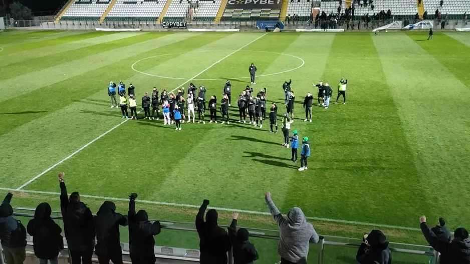 Από τα πιο δύσκολα