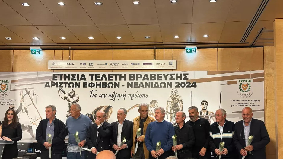 Εθνική Futsal: Αλλαγές στην αποστολή ενόψει Ρουμανίας