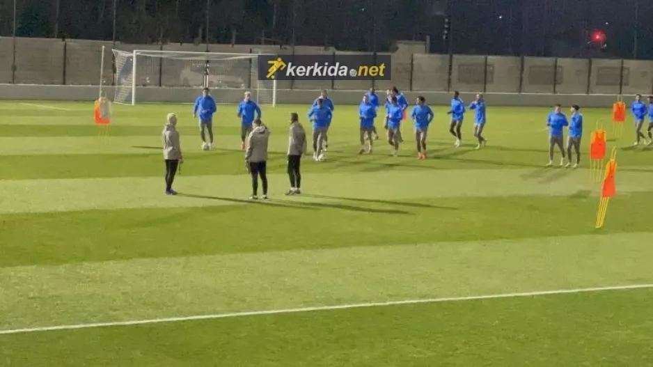 Πλάνο για Ομόνοια