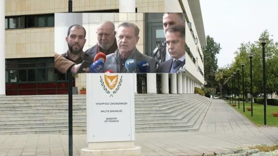 (ΝΕΟ) Στα... σκαριά νέα συνάντηση μετά το ΟΧΙ