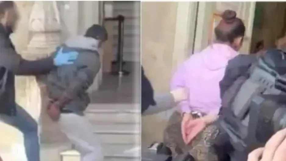 Νέες εξετάσεις για τη δωρεά οργάνων του 3χρονου Άγγελου - Για ανθρωποκτονία διώκονται μητέρα και πατριός
