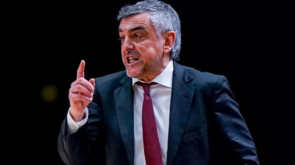 Ισπανός προπονητής καταδικάστηκε σε 13.5 χρόνια κάθειρξη για σεξουαλική κακοποίηση ανήλικης!