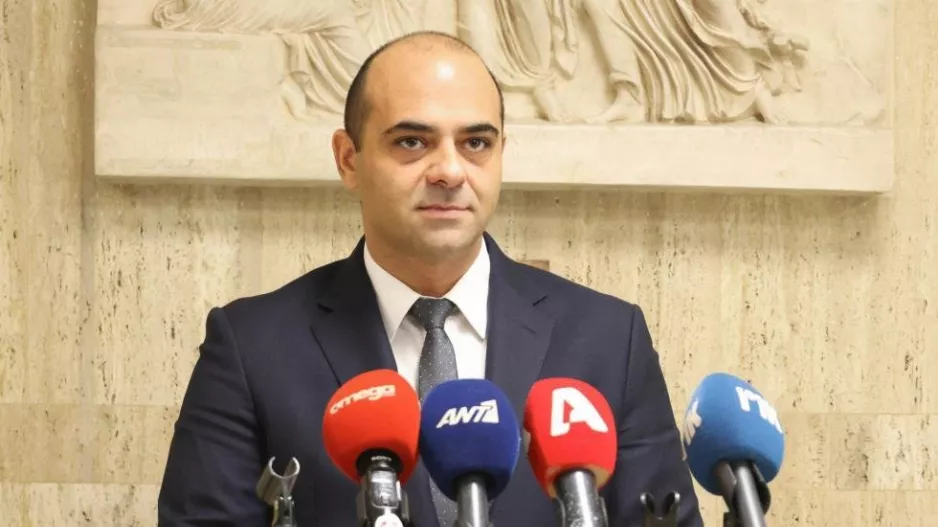 "Κανένας διακανονισμός για οφειλές σωματείων στο ΤΚΑ/Σε εξέλιξη ποινικές διώξεις"