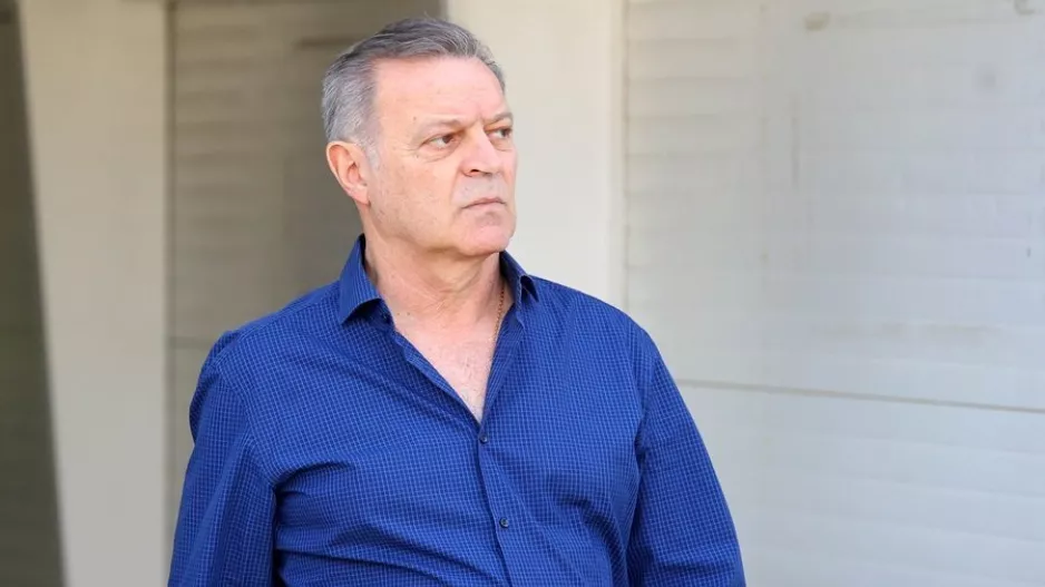 "Το ΑΠΟΕΛ ξεκίνησε ως αουτσάιντερ, πλέον αντιμετωπίζεται ως ένα σοβαρό όνομα στην Ευρώπη"