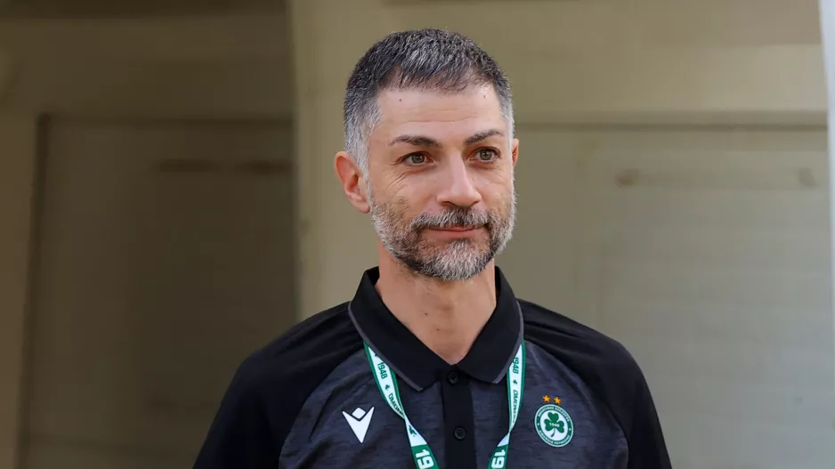 Δημητρίου για Αστυνομία: “Μας προκάλεσε εντύπωση η ανακοίνωση” 