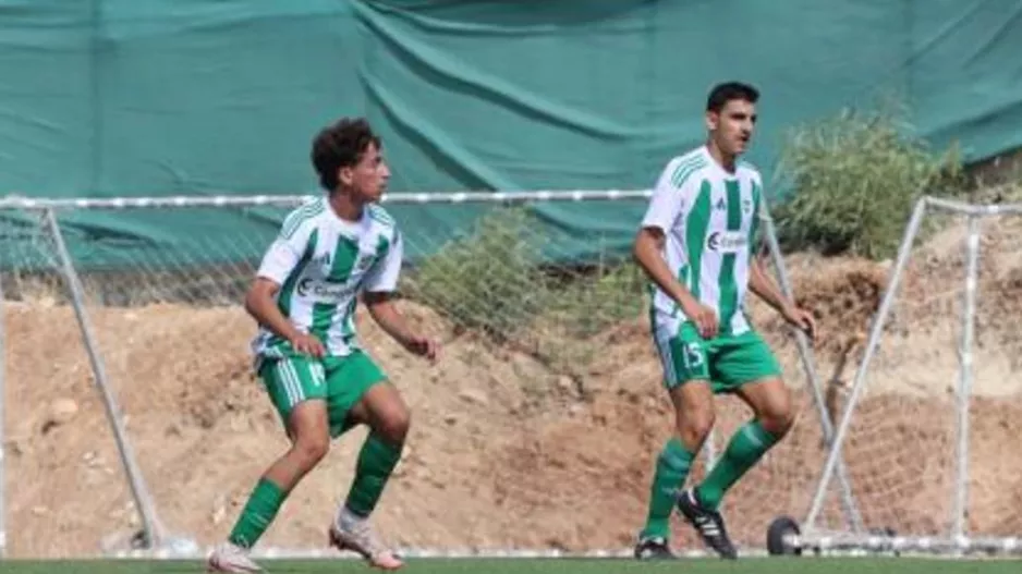 Κ17/Αποτελέσματα 16η αγωνιστική
