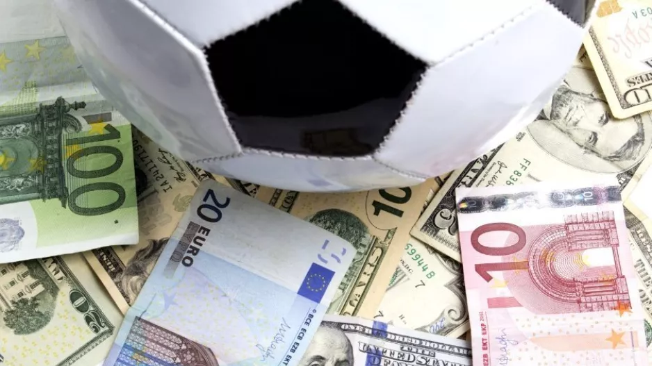 (Κύπρος) ΥΠΟΠΤΟ ματς