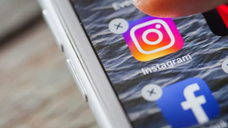 Instagram: Έρχεται το... "Δεν μου αρέσει"