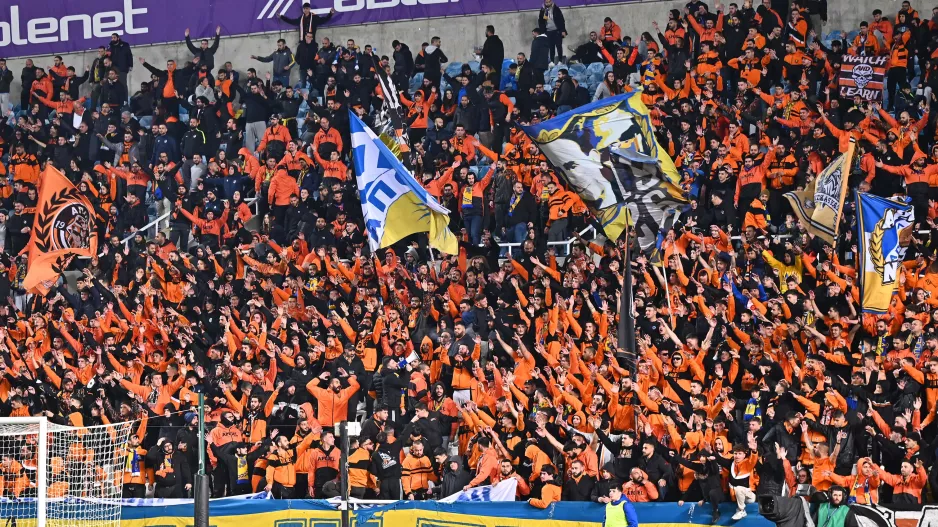 Τα εισιτήρια για Απόλλωνα