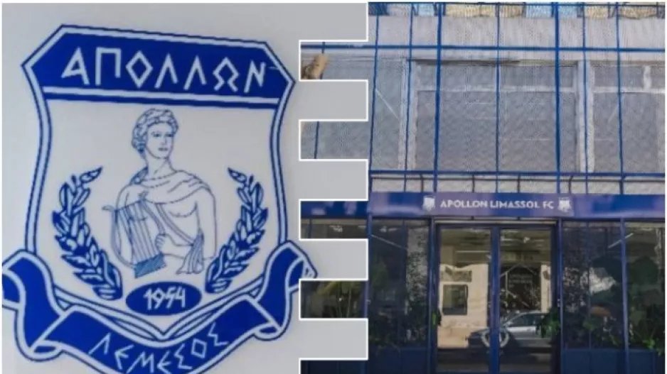 "Προφανές ότι γίνεται για να επιβληθεί η απόφαση για μη διεξαγωγή του αγώνα με οπαδούς"