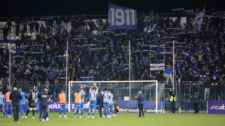 Σχόλιο για Ανόρθωση/"Κινητήριος δύναμη ο κόσμος της"