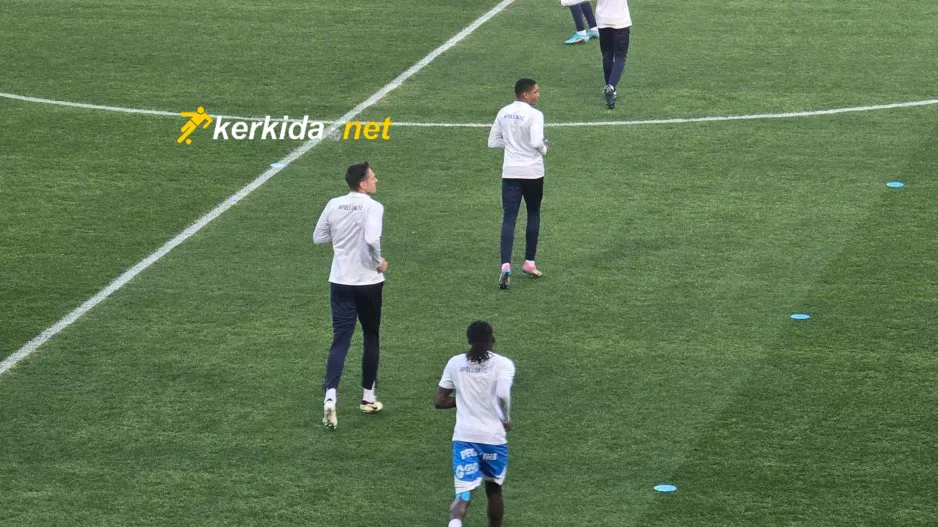 Άμεσα... ο Κβίντα