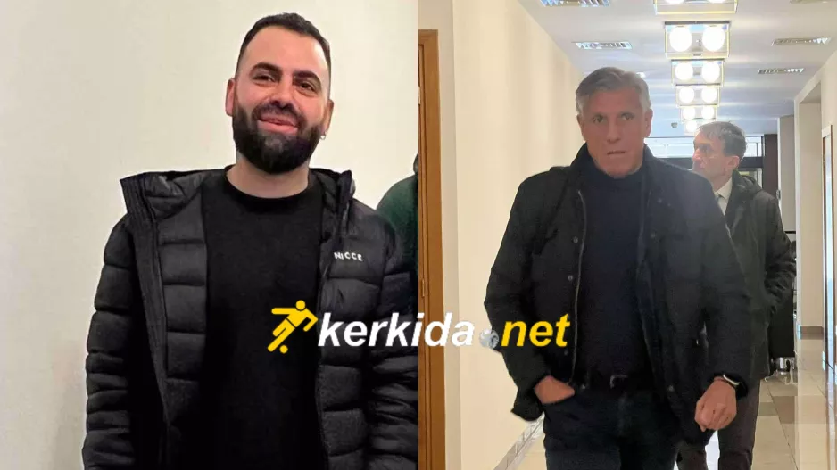 (ΜΕΣΙΝΑ) Η ερώτηση και η απάντηση που δεν έπεισε