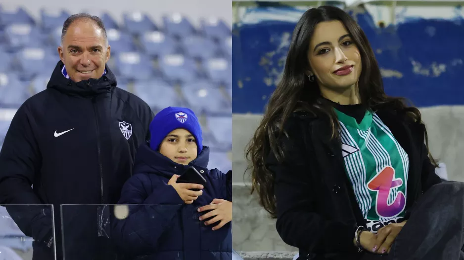 (Φώτος) Ο κόσμος στο ΠΑΠ