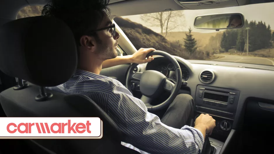 Carmarket.cy: 5 Κατηγορίες, 5 κορυφαία αυτοκίνητα – Βρες το δικό σου!