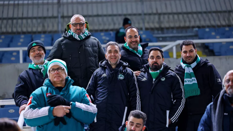 Συνεχίζεται η διάθεση των εισιτηρίων