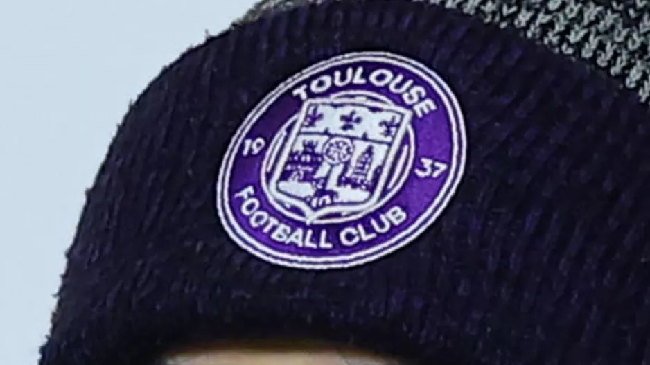 Toulouse στο... Άλφαμέγα! 