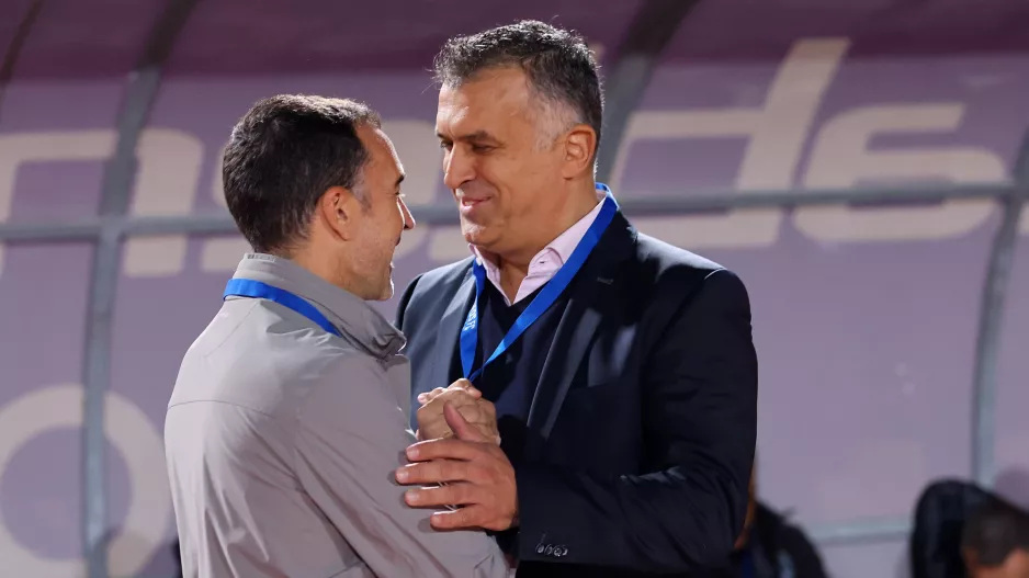 Παιχνίδι..."σκακιέρας"