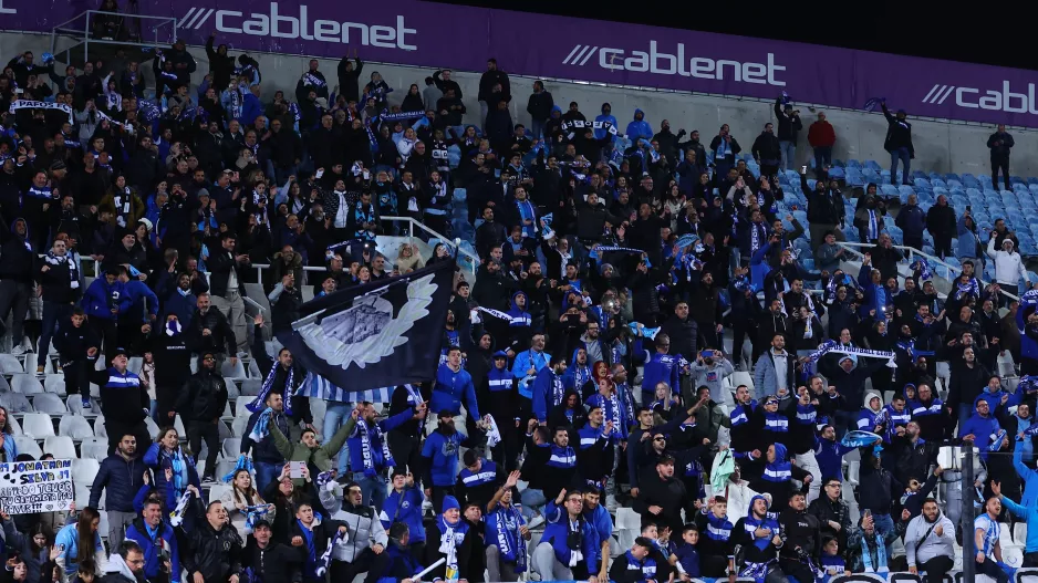 ΔΩΡΕΑΝ μεταφορά για τους Παφίτες στο ΓΣΠ