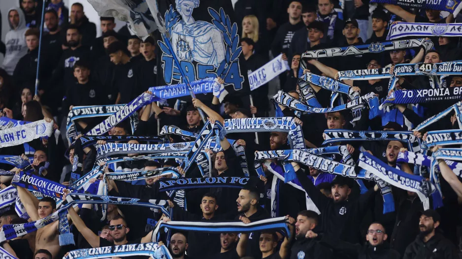 Θύρα 1/"ΜΗΝ τους δώσετε αφορμές, τις απαντήσεις τους θα τις πάρουν όταν και εκεί που πρέπει"