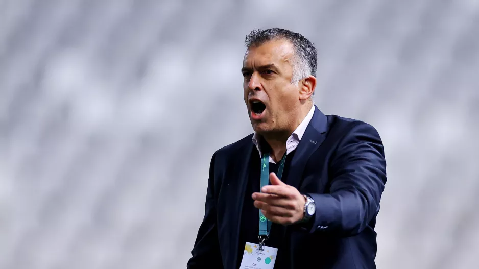 ΘΕΛΕΙ την δεύτερη 