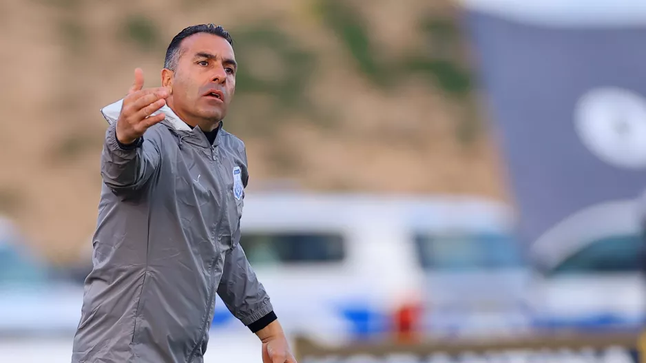 Σημαντική αύξηση… για Σωφρόνη