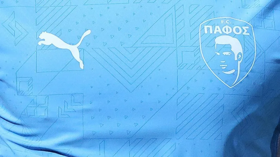 ΚΑΙ σε αυτό… κορυφαία!