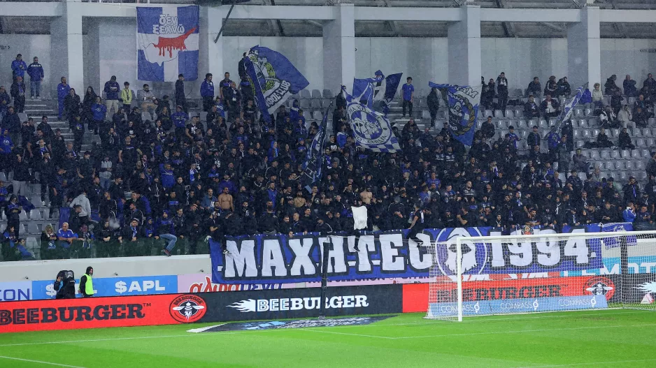 Φιλοδοξία και πίστη