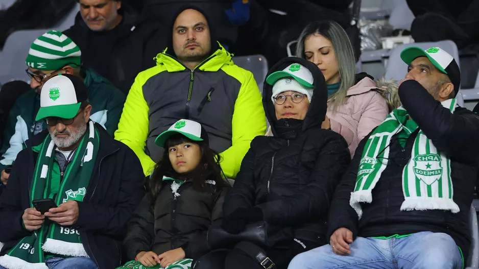 Τα εισιτήρια με ΑΕΛ