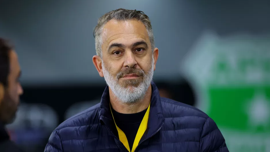 (ΑΕΛ) Μηνύματα