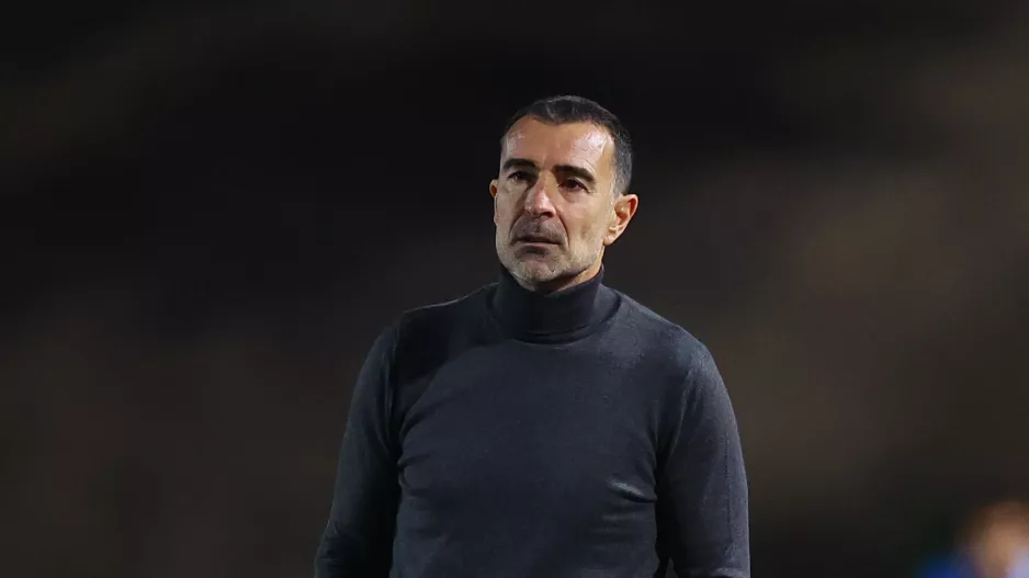 Οι τρεις νέοι μέσα στη λίστα της Ευρώπης
