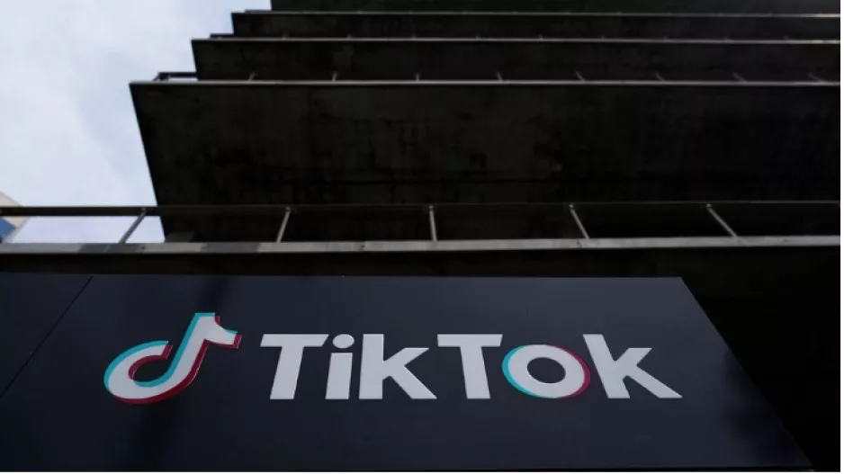 Εντολή Τραμπ για ίδρυση κρατικού επενδυτικού ταμείου που μπορεί να αγοράσει το TikTok