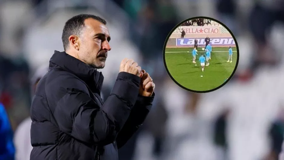 Έστω κι έτσι... βρήκε λύσεις!