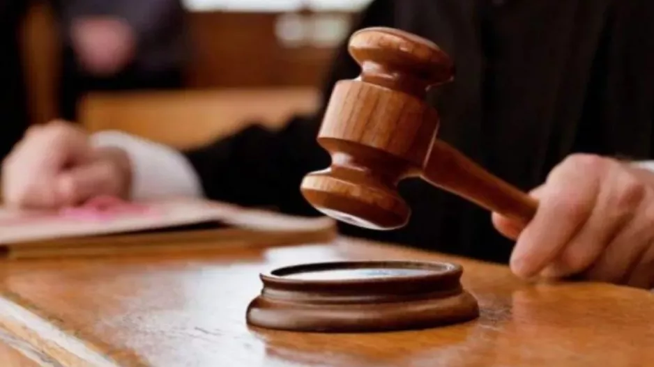 Πλαστογραφία συμβολαίων/Ελεύθεροι υπό όρους οι τέσσερις – Ενώπιον δικαστηρίου η υπόθεση