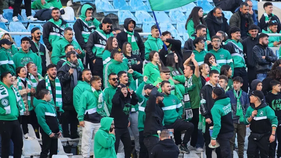 Τα εισιτήρια με Πάφο