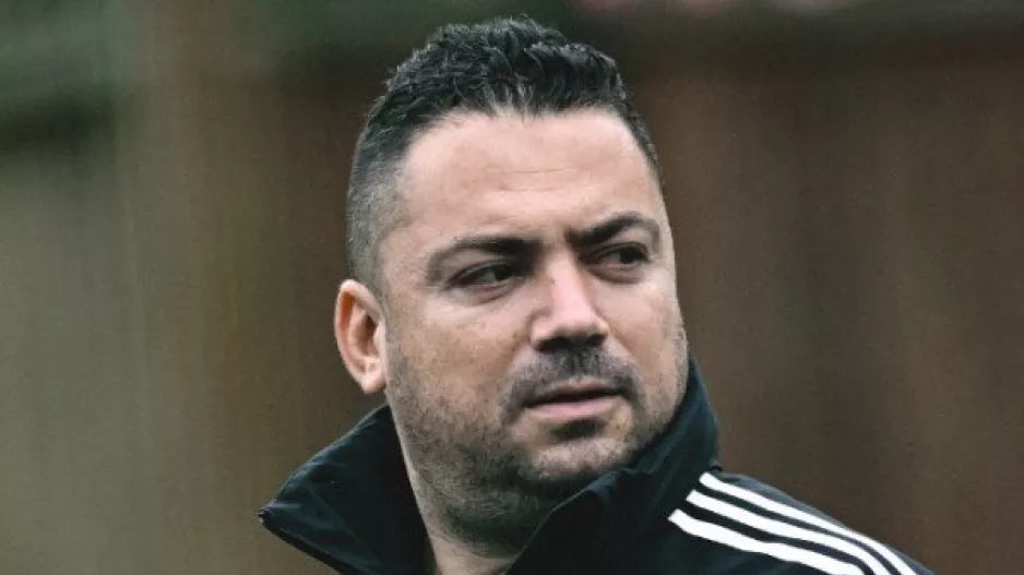 Ευχές σε Κωνσταντίνο