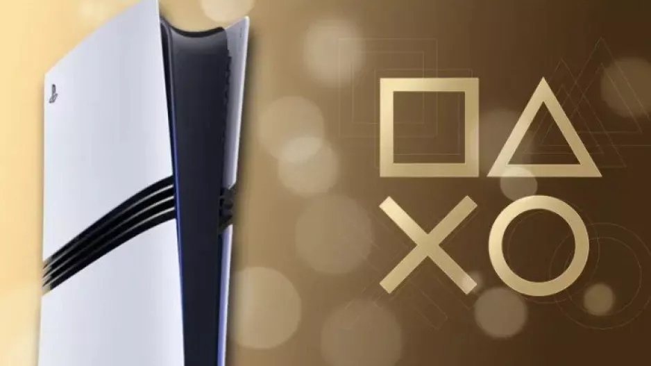 PlayStation: Ξεκίνησαν οι νέες μεγάλες προσφορές με πολλά παιχνίδια!