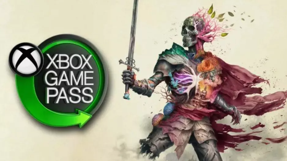 Xbox Game Pass: Ανακοινώθηκαν τα παιχνίδια του Φεβρουαρίου!